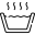 hot-water